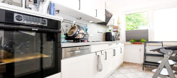  بناية في Luneburg, Germany 196متر مربع رقم 321642 4