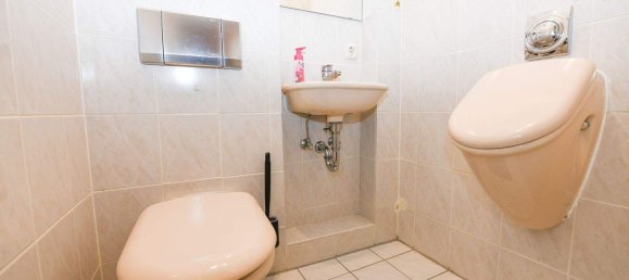  بناية في Luneburg, Germany 196متر مربع رقم 321642 9