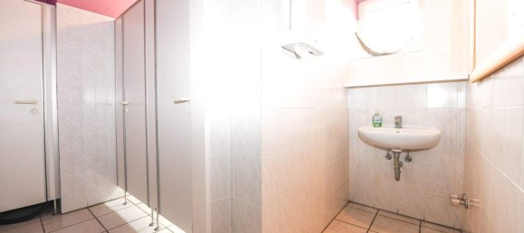  بناية في Luneburg, Germany 196متر مربع رقم 321642 31