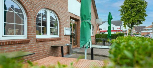  بناية في Luneburg, Germany 196متر مربع رقم 321642 16