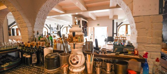  بناية في Luneburg, Germany 196متر مربع رقم 321642 24