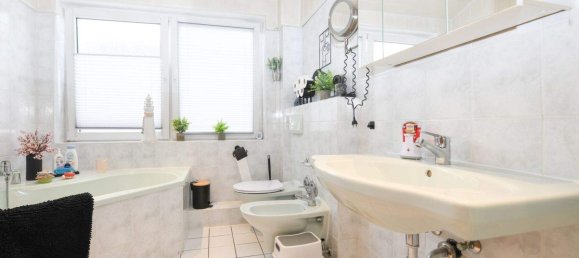  بناية في Luneburg, Germany 196متر مربع رقم 321642 7