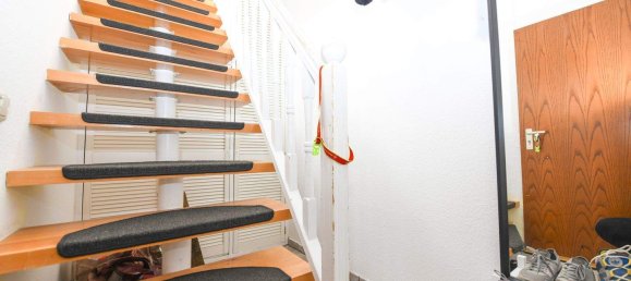  بناية في Luneburg, Germany 196متر مربع رقم 321642 41