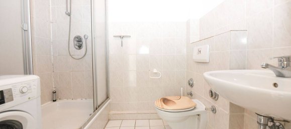  بناية في Luneburg, Germany 196متر مربع رقم 321642 39