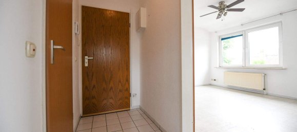  بناية في Luneburg, Germany 196متر مربع رقم 321642 35