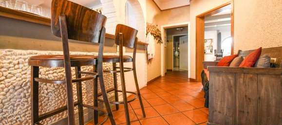  بناية في Luneburg, Germany 196متر مربع رقم 321642 27