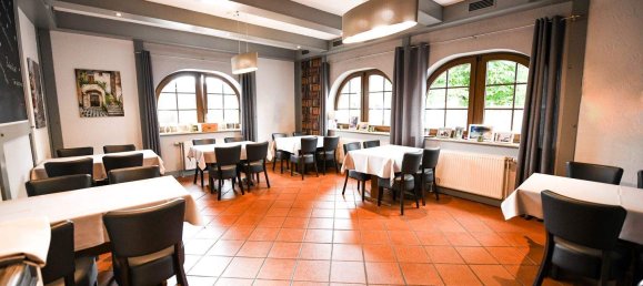  بناية في Luneburg, Germany 196متر مربع رقم 321642 26