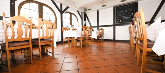  بناية في Luneburg, Germany 196متر مربع رقم 321642 25