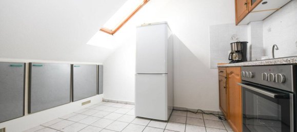  بناية في Luneburg, Germany 196متر مربع رقم 321642 37