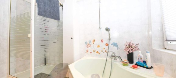  بناية في Luneburg, Germany 196متر مربع رقم 321642 8