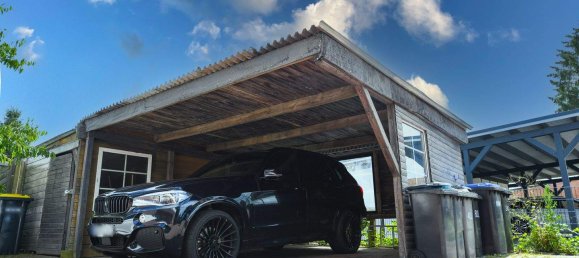  بناية في Luneburg, Germany 196متر مربع رقم 321642 20