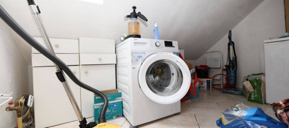  بناية في Luneburg, Germany 196متر مربع رقم 321642 47