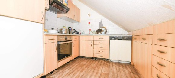  بناية في Luneburg, Germany 196متر مربع رقم 321642 46