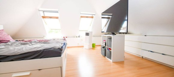  بناية في Luneburg, Germany 196متر مربع رقم 321642 44