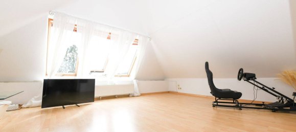  بناية في Luneburg, Germany 196متر مربع رقم 321642 45