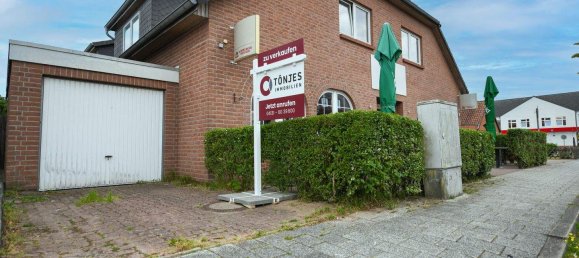  بناية في Luneburg, Germany 196متر مربع رقم 321642 17