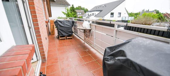  بناية في Luneburg, Germany 196متر مربع رقم 321642 10