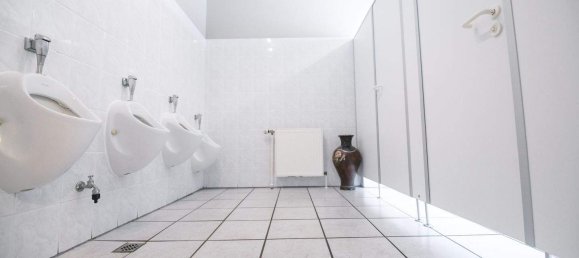  بناية في Luneburg, Germany 196متر مربع رقم 321642 29