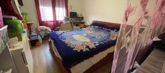 Casa T3 em Cuffies, France N.º 58667 10