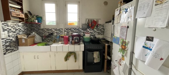 Casa T3 em Cuffies, France N.º 58667 7