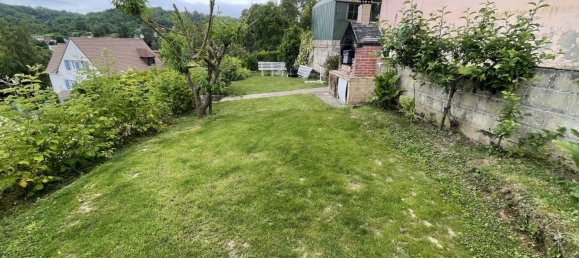 Casa T3 em Cuffies, France N.º 58667 13