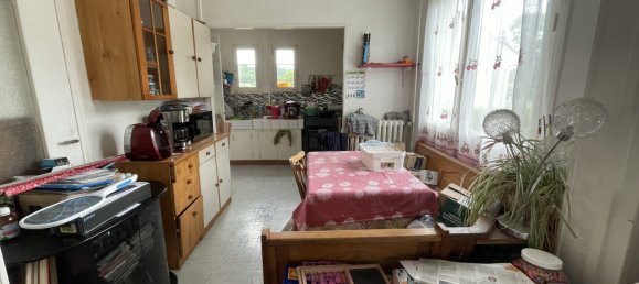 Casa T3 em Cuffies, France N.º 58667 5