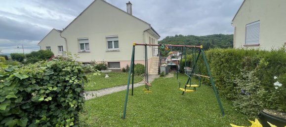 Casa T3 em Cuffies, France N.º 58667 3