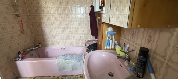 Casa T3 em Cuffies, France N.º 58667 8