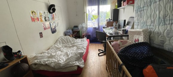 Casa T3 em Cuffies, France N.º 58667 12