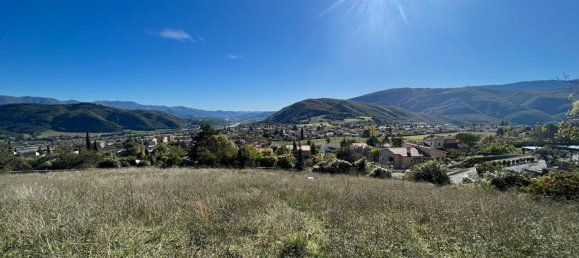  Land in Sisteron, France No. 105414 2