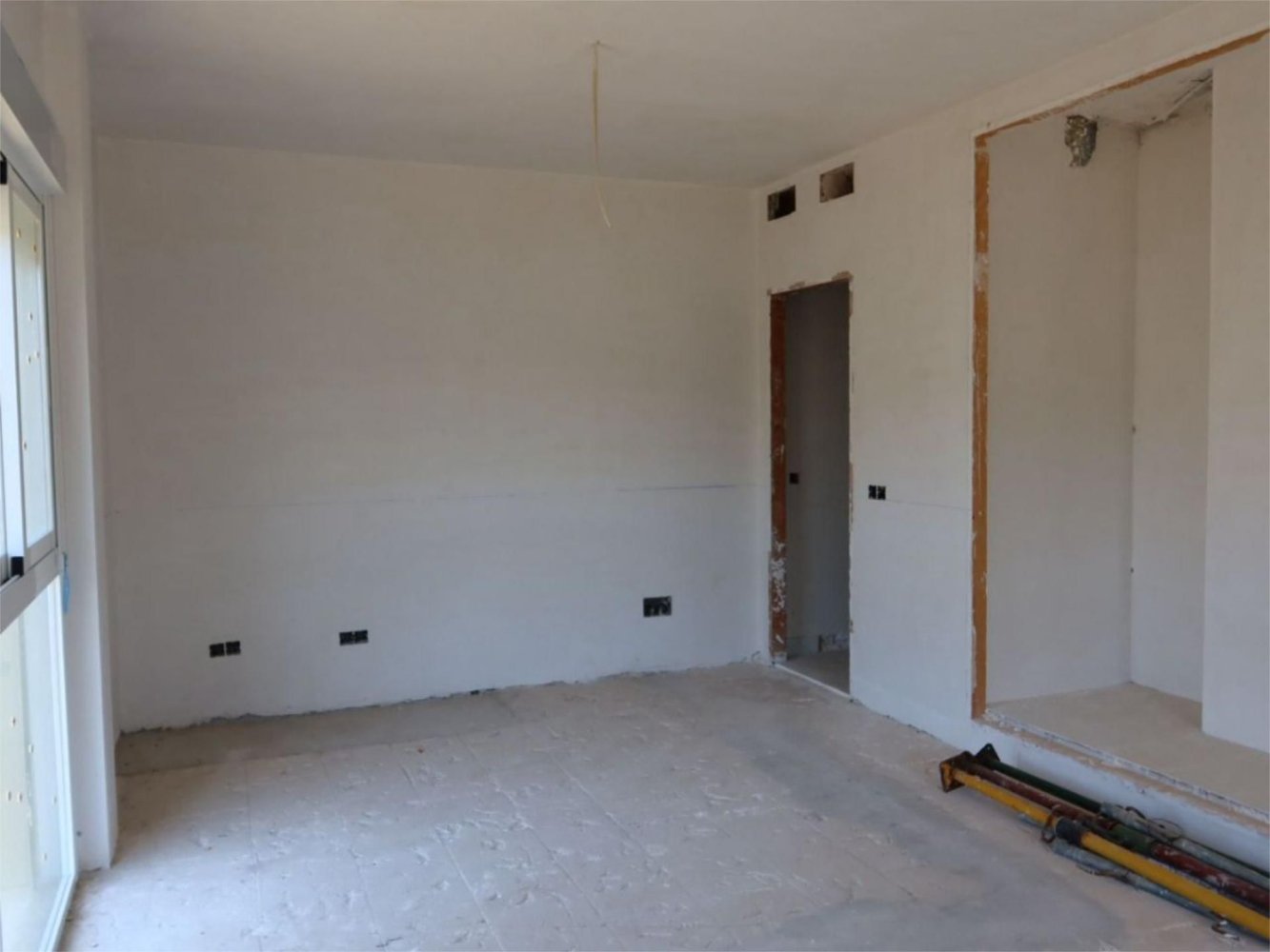 4 Schlafzimmer Haus in Mijas, Spain, Nr. 202116