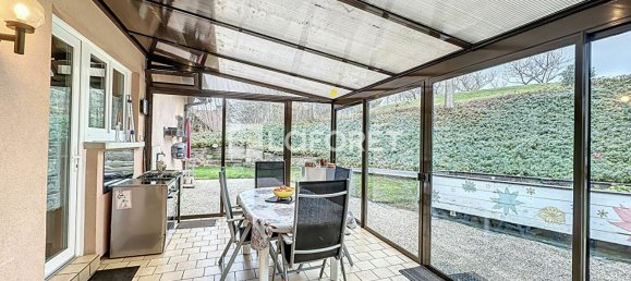 3 Schlafzimmer Haus in Olwisheim, France, Nr. 344684 11