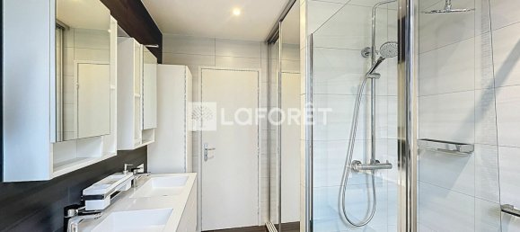 3 Schlafzimmer Haus in Olwisheim, France, Nr. 344684 10