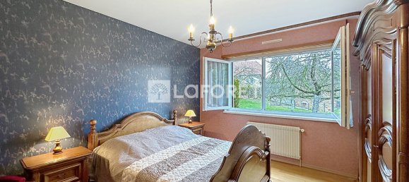 3 Schlafzimmer Haus in Olwisheim, France, Nr. 344684 9