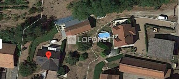 3 Schlafzimmer Haus in Olwisheim, France, Nr. 344684 17