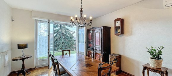 3 Schlafzimmer Haus in Olwisheim, France, Nr. 344684 7