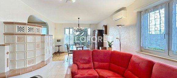 3 Schlafzimmer Haus in Olwisheim, France, Nr. 344684 6