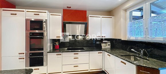 3 Schlafzimmer Haus in Olwisheim, France, Nr. 344684 8