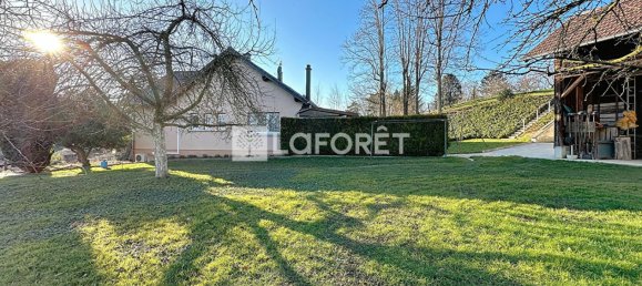 3 Schlafzimmer Haus in Olwisheim, France, Nr. 344684 14