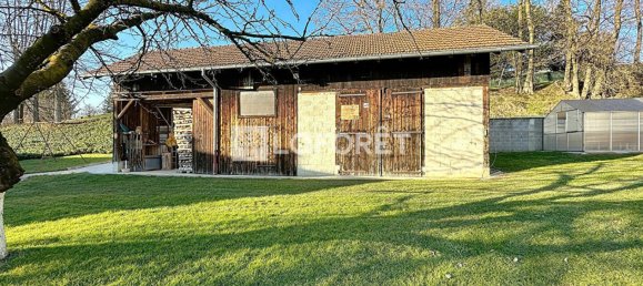 3 Schlafzimmer Haus in Olwisheim, France, Nr. 344684 4