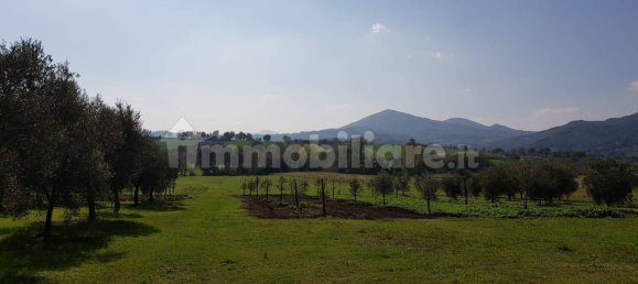 3 غرف نوم منزل في Alvignano, Italy رقم 133357 3