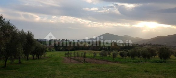 3 غرف نوم منزل في Alvignano, Italy رقم 133357 2