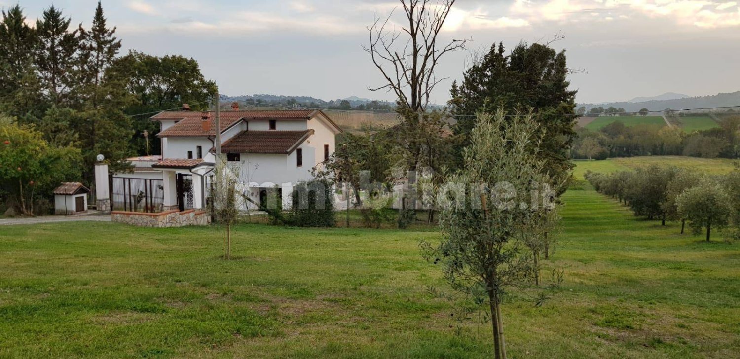 3 غرف نوم منزل في Alvignano, Italy رقم 133357