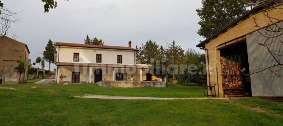 3 غرف نوم منزل في Alvignano, Italy رقم 133357 4