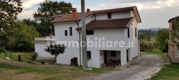 3 غرف نوم منزل في Alvignano, Italy رقم 133357 5