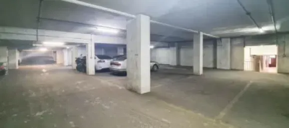 Garagem em Chartered Community of Navarre, Spain 15 m² N.º 115734 4