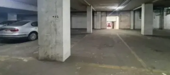 Garagem em Chartered Community of Navarre, Spain 15 m² N.º 115734 5