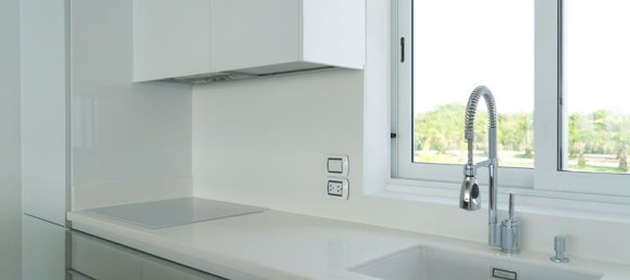 2 chambres Condo à Pattaya, Thailand No. 983 7