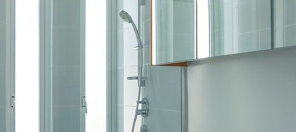 2 chambres Condo à Pattaya, Thailand No. 983 2