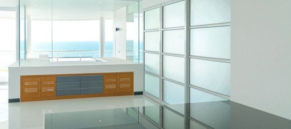 2 chambres Condo à Pattaya, Thailand No. 983 8